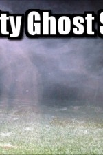 Watch Celebrity Ghost Stories Gomovies